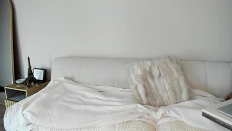 Snapshot of sofiaskyy chatting on 10, 2, 2026 SOFIA online show from 10, 2, 2026