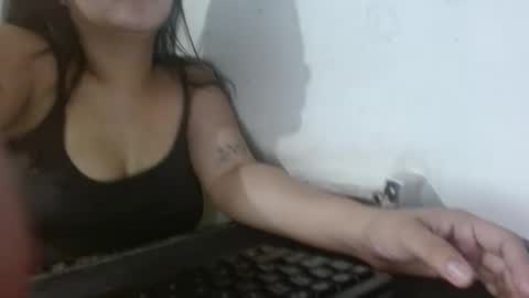 Snapshot of sofiaslovesfuck chatting on 2, 10, 2025 sofiaslovesfuck online show from 2, 10, 2025