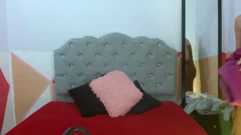 Snapshot of sofiaspring chatting on 1, 7, 2026 Sofia online show from 1, 7, 2026