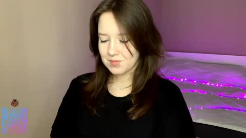 Snapshot of sofiassecretss chatting on 1, 6, 2026 Sofia online show from 1, 6, 2026