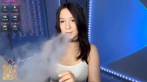 Snapshot of sofiassecretss chatting on 16, 7, 2026 Sofia online show from 16, 7, 2026