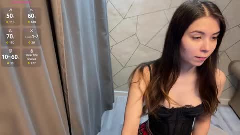 Sofia online show from 19, 5, 2026