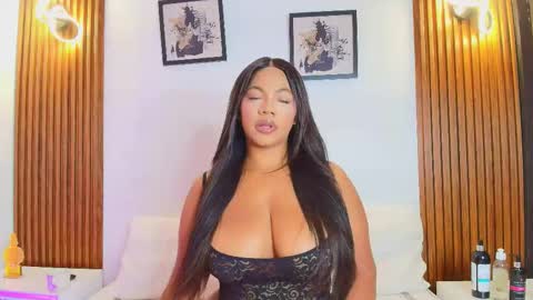   online show from 17, 9, 2025