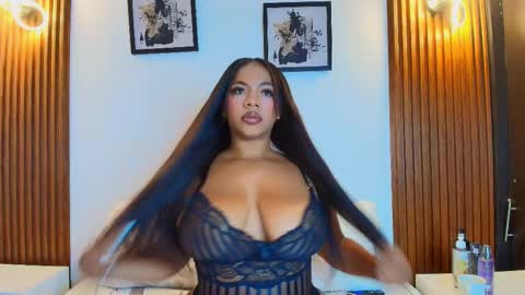   online show from 4, 11, 2025