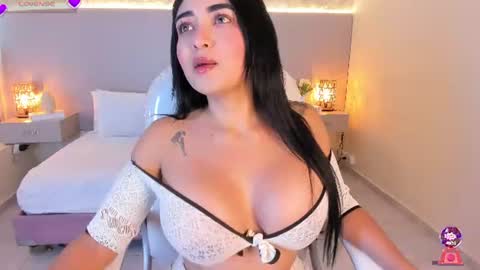 Sofia online show from 25, 6, 2026