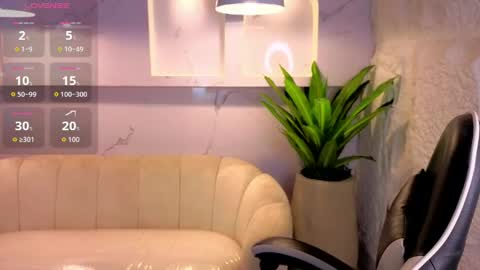 Sofia online show from 15, 4, 2026