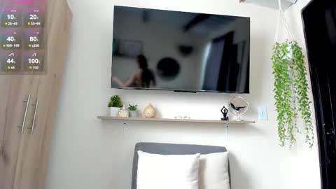 sofiavelez01 online show from 6, 2, 2026