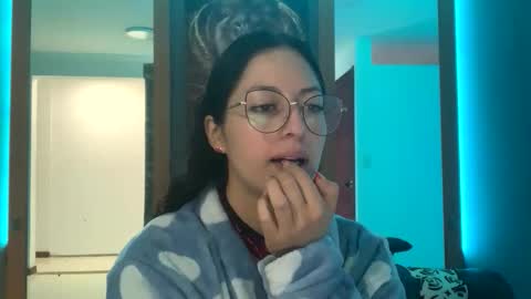 Sofi online show from 7, 1, 2026