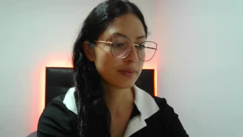 Sofi online show from 6, 2, 2026