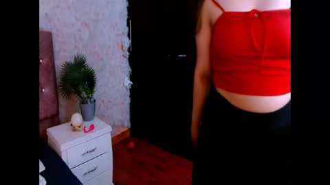 SOFIA online show from 1, 4, 2026