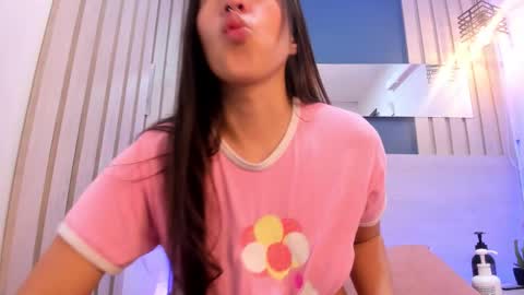 Snapshot of soficandy_ chatting on 2, 2, 2026 soficandy_ online show from 2, 2, 2026