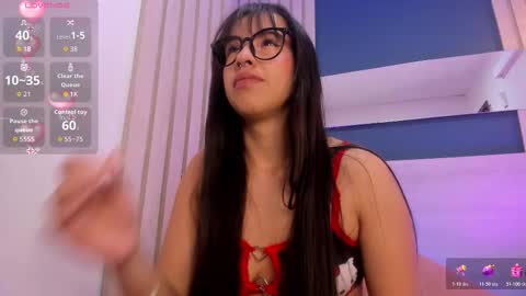 Snapshot of soficandy_ chatting on 12, 2, 2026 soficandy_ online show from 12, 2, 2026