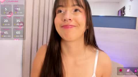 Snapshot of soficandy_ chatting on 13, 2, 2026 soficandy_ online show from 13, 2, 2026