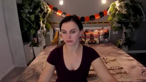Snapshot of soficroft chatting on 19, 10, 2025 Sofi online show from 19, 10, 2025