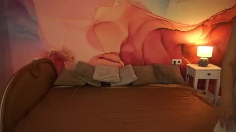 Sofi online show from 11, 11, 2025