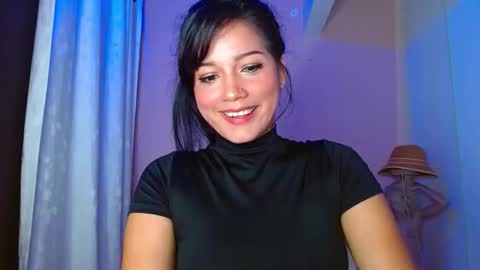 sofi online show from 17, 4, 2026