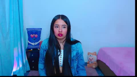  Just Sofi  online show from 8, 11, 2025