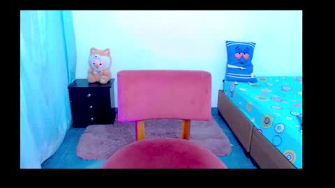  Just Sofi  online show from 22, 11, 2025