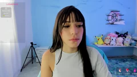 sofie_03 online show from 28, 5, 2026