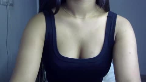 Snapshot of sofie_diva chatting on 6, 12, 2024 divya online show from 6, 12, 2024