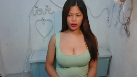 sofie_loorexx online show from 9, 5, 2026