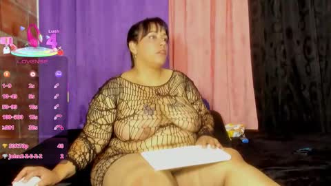 Vicky  online show from 17, 10, 2025