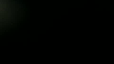 Snapshot of sofie_storm2 chatting on 30, 3, 2026 sofie_storm2 online show from 30, 3, 2026