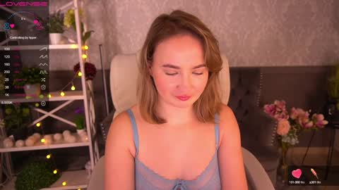 Sofie online show from 1, 12, 2024