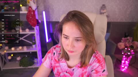 Sofie online show from 28, 12, 2024