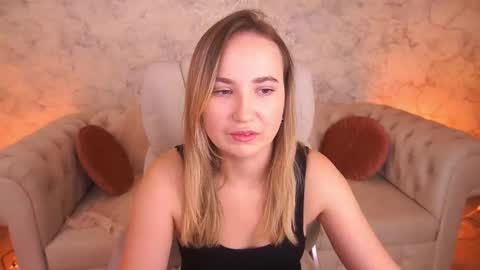 Sofie online show from 3, 11, 2025