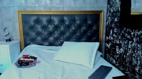 Sofie Rosee online show from 27, 1, 2025