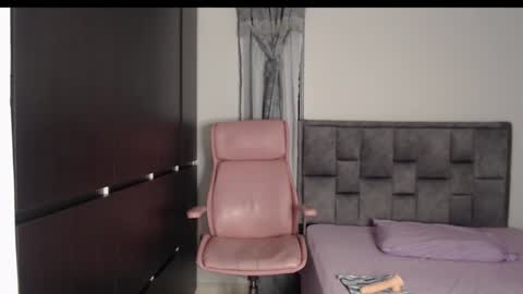 Sofie Rosee online show from 5, 2, 2025