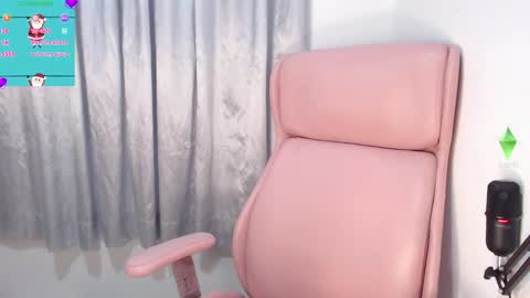 Snapshot of sofierosse_ chatting on 10, 1, 2026 Sofie Rosee online show from 10, 1, 2026