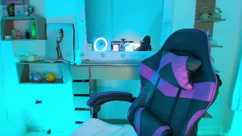 Sofie Rosee online show from 17, 7, 2026