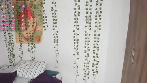 Snapshot of sofiescobar_ chatting on 4, 2, 2026 sofiescobar_ online show from 4, 2, 2026