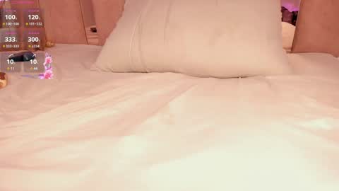 Sofie online show from 15, 1, 2025