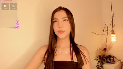 Sofie online show from 26, 1, 2025