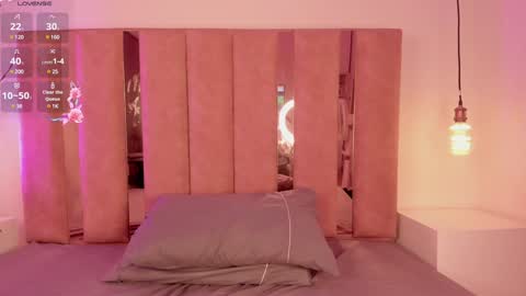 Sofie online show from 5, 2, 2025