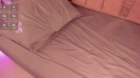 Sofie online show from 5, 2, 2025