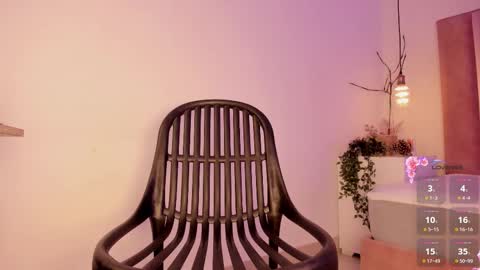 Sofie online show from 5, 3, 2025