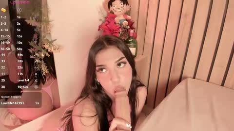 Snapshot of sofiesoft chatting on 9, 1, 2026 Sofie online show from 9, 1, 2026