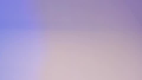  sofie  online show from 16, 4, 2026