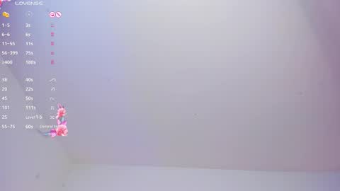     -  . -  .    online show from 22, 9, 2025