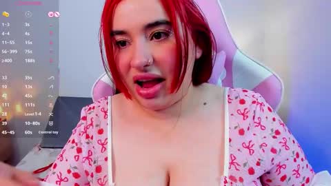     -  . -  .    online show from 5, 12, 2025