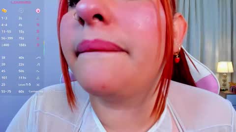 Snapshot of sofiflex chatting on 13, 3, 2026 - . - . online show from 13, 3, 2026