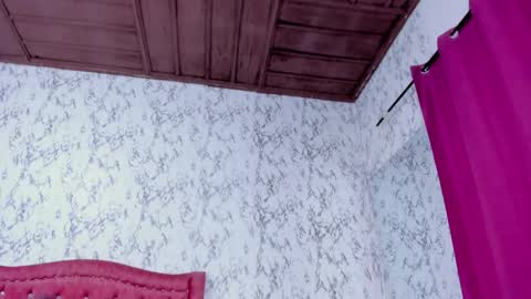 Sofi online show from 22, 10, 2025