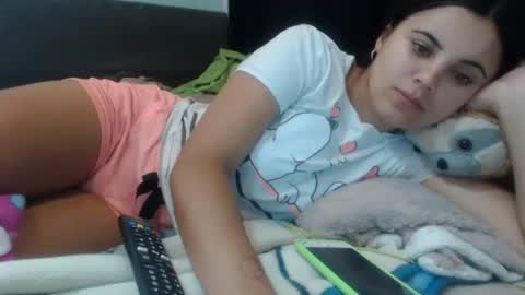 sofi online show from 17, 12, 2024