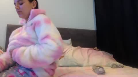 sofi online show from 30, 12, 2024