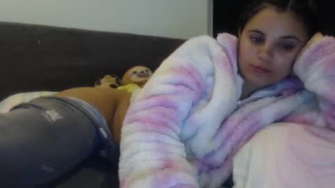 sofi online show from 26, 1, 2025