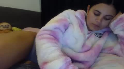 sofi online show from 3, 2, 2025